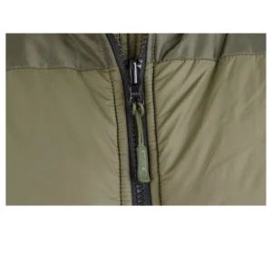 Kurtka Sleeka Elite (-5°C / -10°C) Olive - obrazek 5