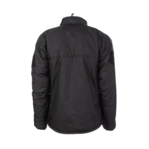 Kurtka Tactical Softie Smock (-5°C / -10°C) Czarna - obrazek 2