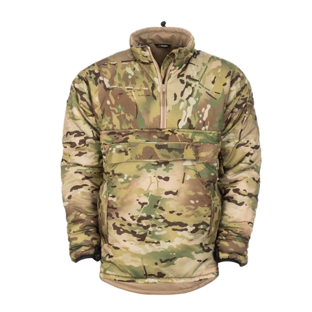pol_pm_Kurtka-Tactical-Softie-Smock-5-C-10-C-Multicam-397_4