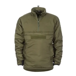 Kurtka Tactical Softie Smock (-5°C / -10°C) Olive - obrazek 1