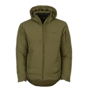 Kurtka Tomahawk (-15°C / -20°C) Olive - obrazek 1