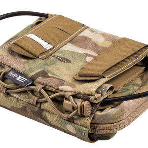 small IFAK RANGER GREEN - obrazek 5