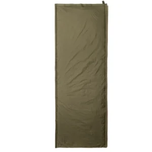Mata Antarctic Olive - obrazek 1