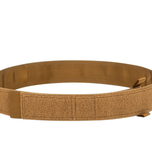 Pas do Spodni Neptune Spear coyote brown - obrazek 1