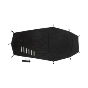 Płachta Pod Namiot Scorpion 2 - obrazek 1