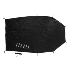 Płachta Pod Namiot Scorpion 3 - obrazek 1