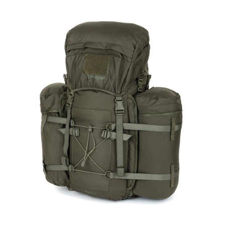 pol_pm_Plecak-Bergen-100-Litrow-Olive-90_1