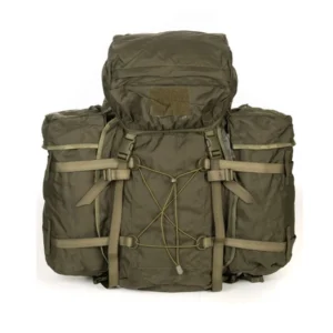 Plecak Rocketpak Olive 70 Litrów - obrazek 1