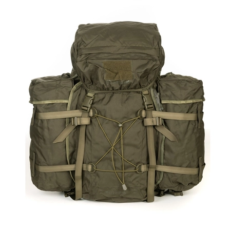pol_pm_Plecak-Rocketpak-Olive-70-Litrow-22_1