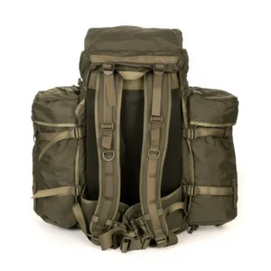 Plecak Rocketpak Olive 70 Litrów - obrazek 2