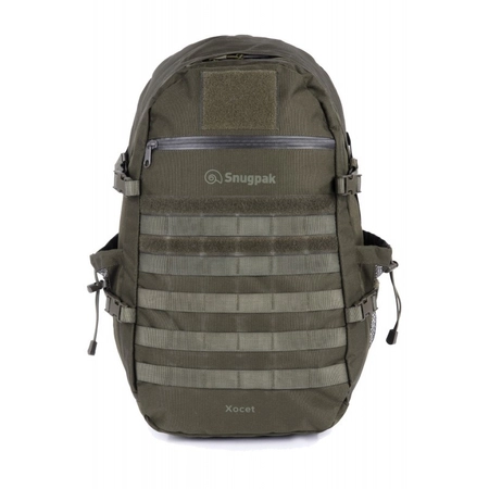 pol_pm_Plecak-Xocet-Olive-35-Litrow-120_2