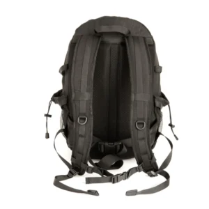 Plecak Xocet Olive 35 Litrów - obrazek 2