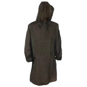 Poncho Enhanced Patrol Olive - obrazek 1
