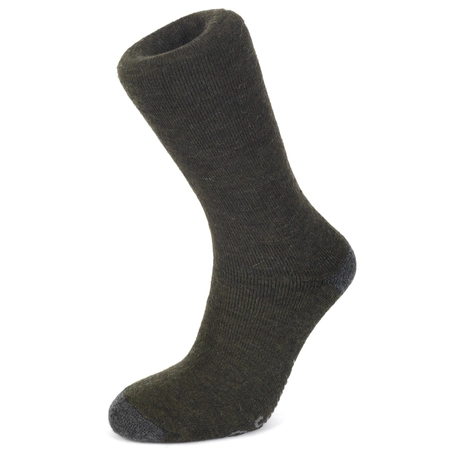 pol_pm_Skarpety-Merino-Military-Snugpak-Olive-40_1