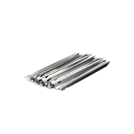 pol_pm_Sledzie-Do-Namiotu-Tent-Stake-Kit-6-szt-259_2-1