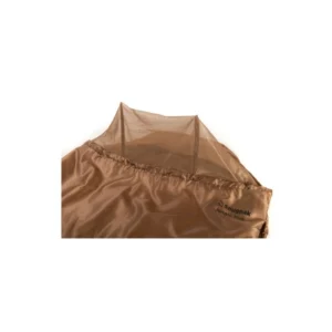 Śpiwór SNUGPAK Letni Jungle Bag (7°C / 2°C) Coyote - obrazek 4