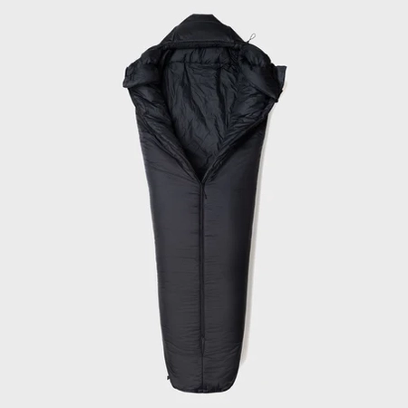 pol_pm_Spiwor-Softie-Antarctica-XL-20-C-30-C-Czarny-309_2