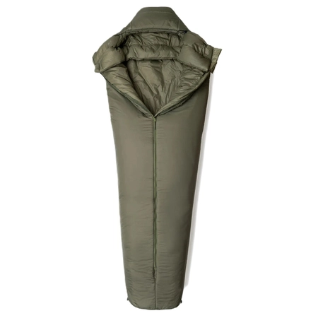 pol_pm_Spiwor-Softie-Antarctica-XL-20-C-30-C-Olive-308_6