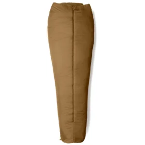 Śpiwór Special Forces 2 XL(-7°C / -12°C) Desert Tan - obrazek 2
