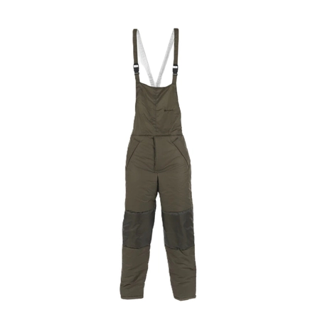 pol_pm_Spodnie-Dwustronne-Salopettes-Reversible-Full-Leg-Zip-5-C-10-C-Olive-333_3-1