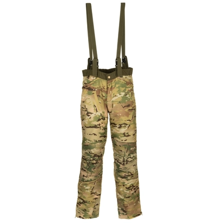 pol_pm_Spodnie-Parallax-5-C-10-C-Multicam-219_1