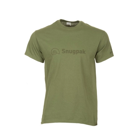 pol_pm_T-shirt-Bawelniany-Olive-197_1