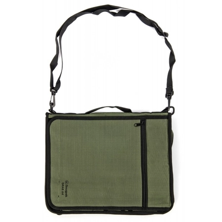 pol_pm_Torba-Aktowka-Grab-A4-Olive-171_2