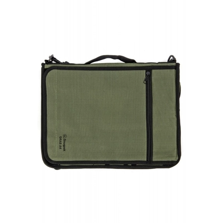 pol_pm_Torba-Aktowka-Grab-A5-Olive-174_1
