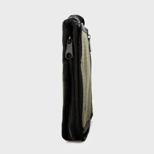 Torba Aktówka Grab A5 Olive - obrazek 2