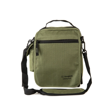 pol_pm_Torba-Na-Ramie-Utility-Pak-Olive-394_1