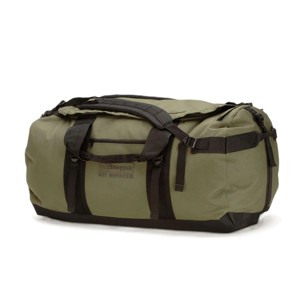 pol_pm_Torba-Plecak-2-w-1-Kitmonster-120-Litrow-Olive-134_1