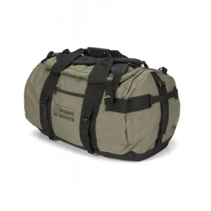 Torba/ Plecak 2 w 1 Kitmonster 65 Litrów Olive - obrazek 1