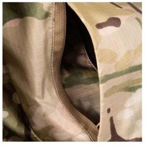 Kurtka SNUGPAK Spearhead (-10°C / -15°C) Multicam - obrazek 8