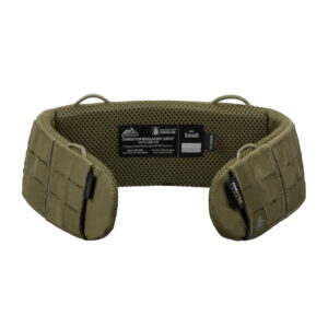 RĘKAW MODUŁOWY COMPETITION MODULAR BELT SLEEVE® OLIVE GREEN - obrazek 1