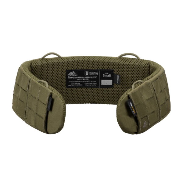 ps-cms-cd-02_3
