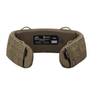 RĘKAW MODUŁOWY COMPETITION MODULAR BELT SLEEVE® ADAPTIVE GREEN - obrazek 1