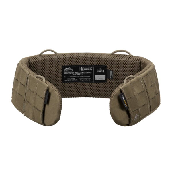 ps-cms-cd-12_3