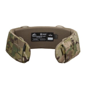 RĘKAW MODUŁOWY COMPETITION MODULAR BELT SLEEVE® MULTICAM® - obrazek 1