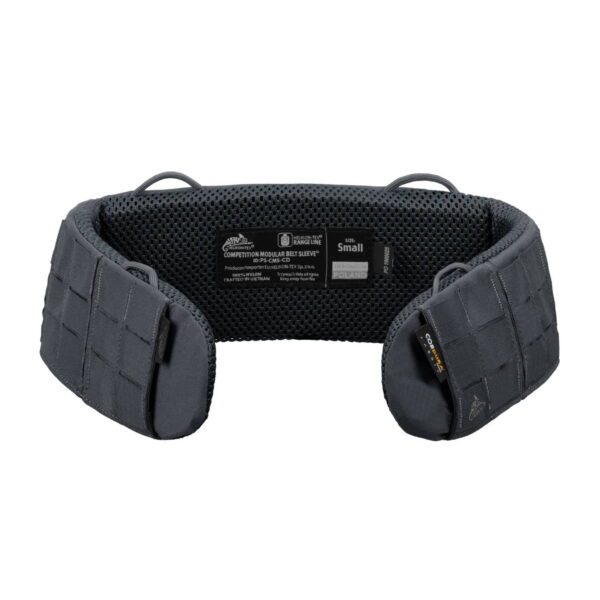 ps-cms-cd-35_3-1