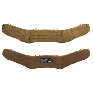 RĘKAW MODUŁOWY COMPETITION MODULAR BELT SLEEVE® US WOODLAND - obrazek 2