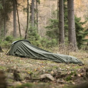 Namiot / Norka Snugpak Stratosphere Olive