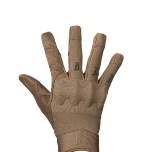 TARGET Combat 9106 COYOTE - obrazek 1