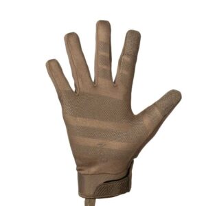 TARGET Combat 9106 COYOTE - obrazek 2