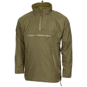 Softshell Lightweight Thermal PCS NOWY M - obrazek 1