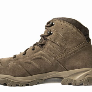 Meindl Sahara PRO - obrazek 2