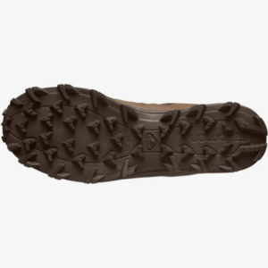 SPEED ASSAULT 2 GTX EARTH BROWN | EARTH BROWN | EARTH BROWN - obrazek 4