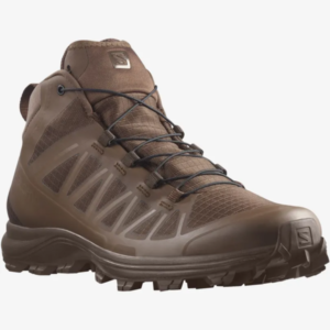SPEED ASSAULT 2 GTX EARTH BROWN | EARTH BROWN | EARTH BROWN - obrazek 2