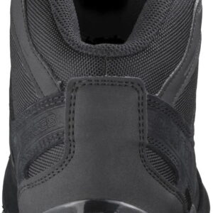 SALOMON XA FORCES MID GTX EN BLACK - obrazek 6