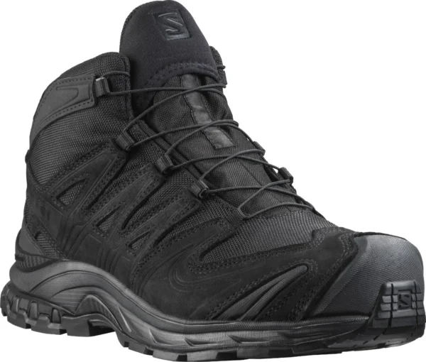 salomon-xa-forces-mid-en-black-2-1