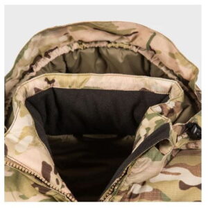 Kurtka SNUGPAK Spearhead (-10°C / -15°C) Multicam - obrazek 9